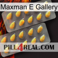 Maxman E Gallery cialis2